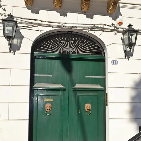 Palazzo Ferruzza