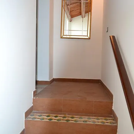Palazzo Ferruzza